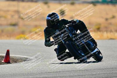 media/Nov-17-2024-Classic Track Day (Sun) [[11951c166c]]/Group 1/Session 3 (Turn 4)/